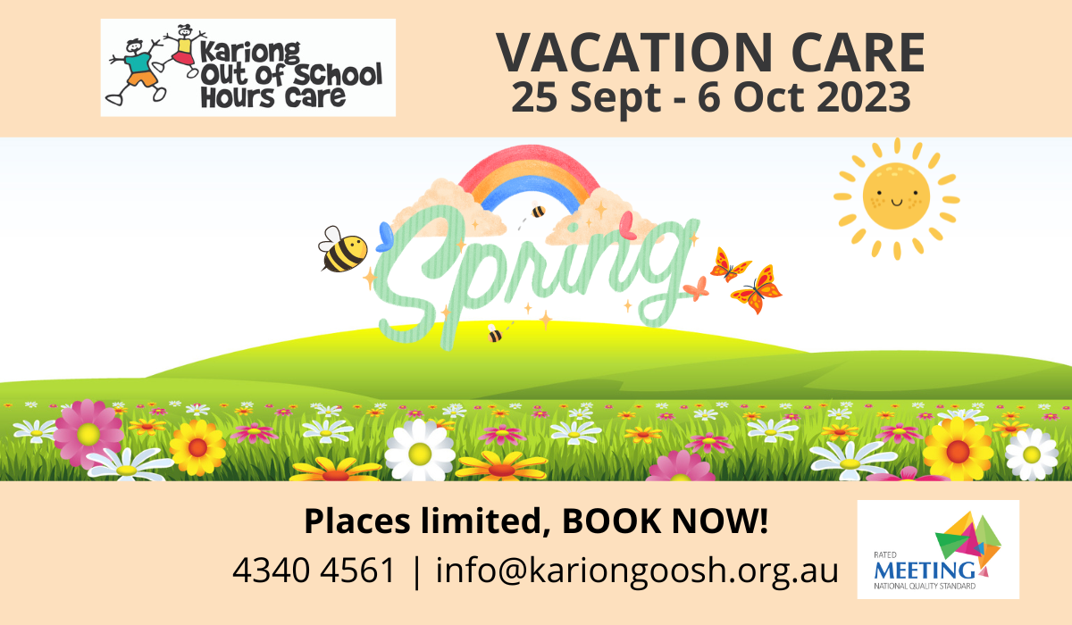 Vacation Care Feature Image Oct 2023